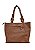Bolsa ShopBag Sam - Imagem 4