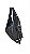 Bolsa Hobo Mia - Imagem 6