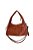 Bolsa Hobo Mia - Imagem 1