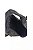 Bolsa Hobo Mia - Imagem 7
