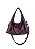 Bolsa Hobo Mia - Imagem 10