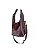 Bolsa Hobo Mia - Imagem 11