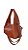 Bolsa Hobo Mia - Imagem 2