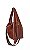 Bolsa Hobo Mia - Imagem 4