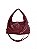 Bolsa Hobo Mia - Imagem 3