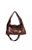 Bolsa Hobo Mia - Imagem 9