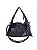 Bolsa Hobo Mia - Imagem 5