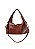 Bolsa Hobo Mia - Imagem 8