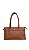 Bolsa Shoulder Andy - Imagem 8