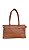 Bolsa Shoulder Andy - Imagem 10