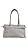 Bolsa Shoulder Andy - Imagem 15