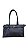 Bolsa Shoulder Andy - Imagem 11