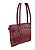 Bolsa Shoulder Andy - Imagem 6