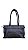 Bolsa Shoulder Andy - Imagem 4