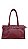 Bolsa Shoulder Andy - Imagem 5