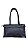 Bolsa Shoulder Andy - Imagem 12