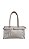 Bolsa Shoulder Andy - Imagem 13
