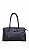 Bolsa Shoulder Andy - Imagem 1