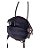 Bolsa Shoulder Andy - Imagem 3