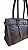 Bolsa Shoulder Andy - Imagem 2