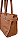 Bolsa Shoulder Andy - Imagem 9