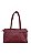 Bolsa Shoulder Andy - Imagem 7