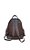Mochila Basic - Imagem 3