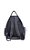 Mochila Basic - Imagem 6