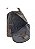 Mochila Basic - Imagem 2
