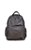 Mochila Basic - Imagem 1