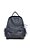 Mochila Basic - Imagem 4