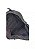 Mochila Basic - Imagem 5