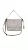 Bolsa Carteiro Zaya - Imagem 5