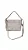Bolsa Carteiro Zaya - Imagem 7