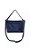 Bolsa Carteiro Zaya - Imagem 9