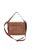 Bolsa Carteiro Zaya - Imagem 4