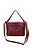 Bolsa Carteiro Zaya - Imagem 11