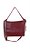 Bolsa Carteiro Zaya - Imagem 10