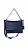 Bolsa Carteiro Zaya - Imagem 8