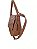Bolsa Carteiro Zaya - Imagem 2