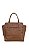 Bolsa Shop Val - Imagem 13