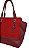 Bolsa Shop Val - Imagem 4