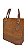 Bolsa Shop Val - Imagem 11