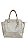 Bolsa Shop Val - Imagem 14