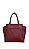 Bolsa Shop Val - Imagem 6
