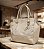 Bolsa Shop Val - Imagem 18