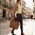 Bolsa Shop Val - Imagem 1