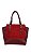Bolsa Shop Val - Imagem 3