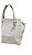 Bolsa Shop Val - Imagem 15