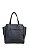 Bolsa Shop Val - Imagem 9